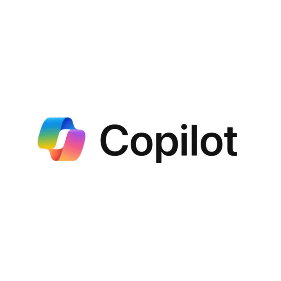 CoPilot