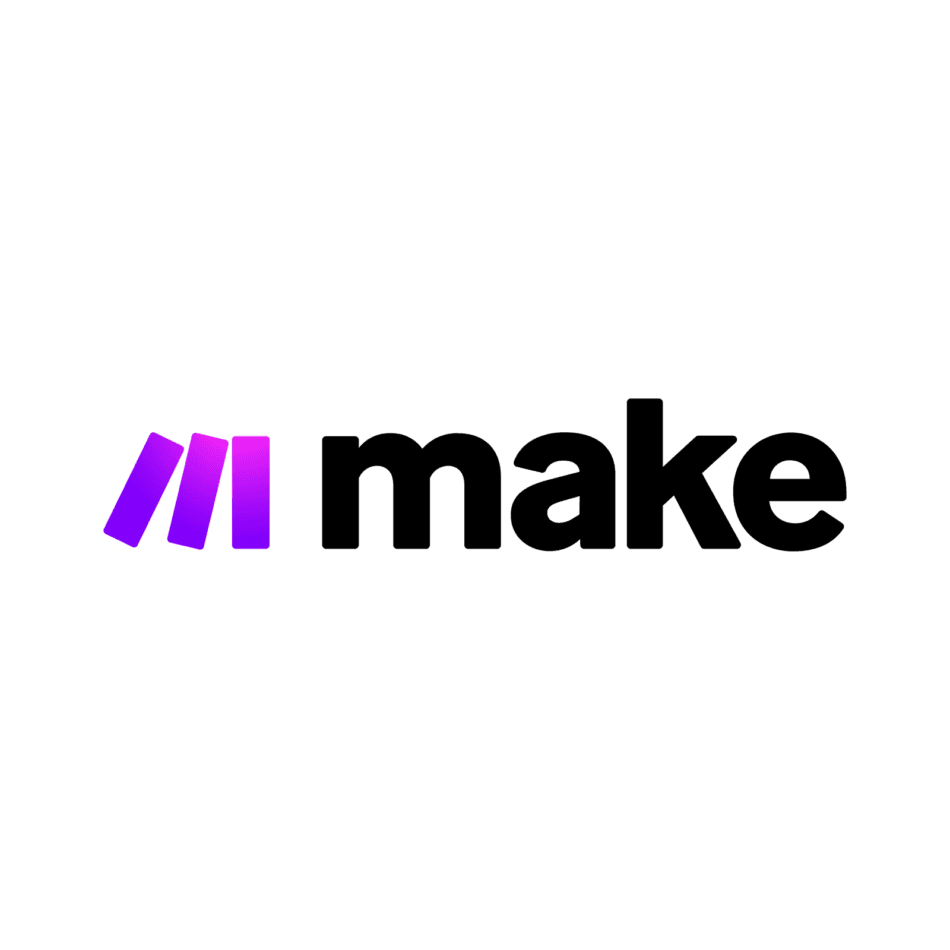 Make
