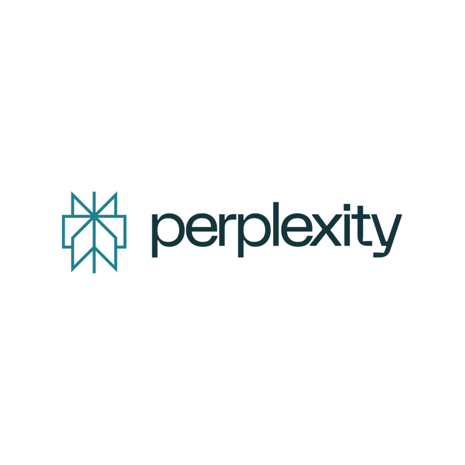 Perplexity