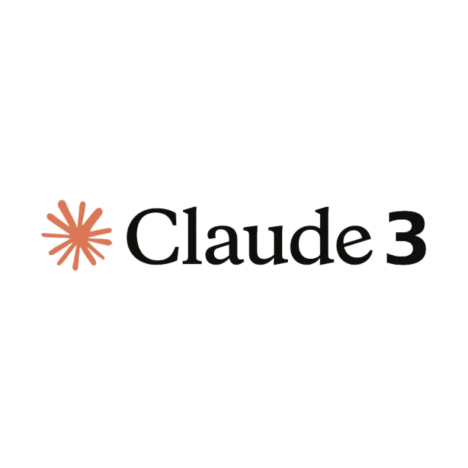 Claude