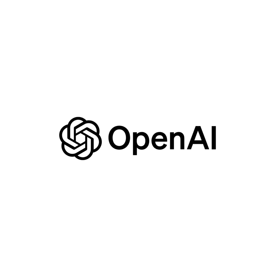 Open