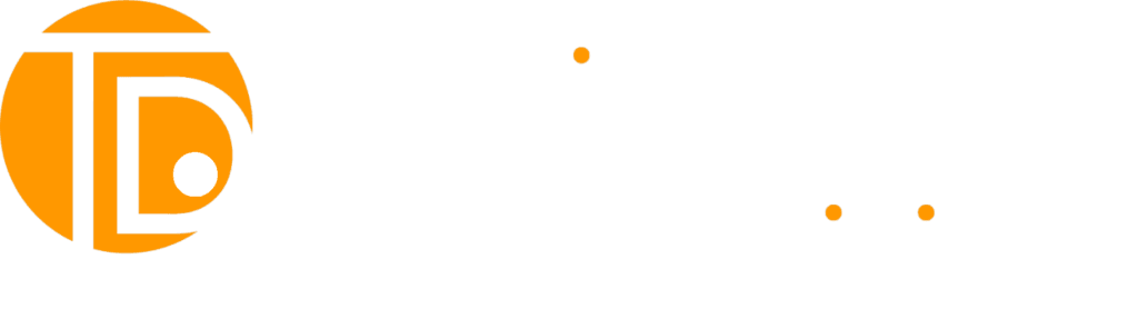 Thrivology Digital logo - AI implementation and automation agency UK