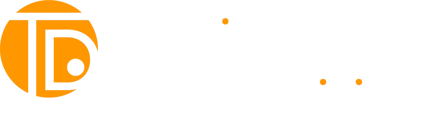 Thrivology Digital